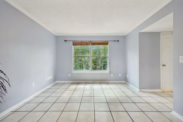 1036 Tonyawood Dr, Old Hickory, TN 37138