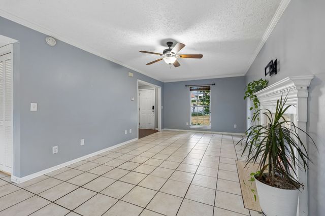 1036 Tonyawood Dr, Old Hickory, TN 37138