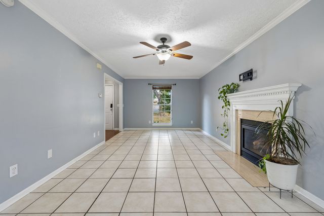 1036 Tonyawood Dr, Old Hickory, TN 37138