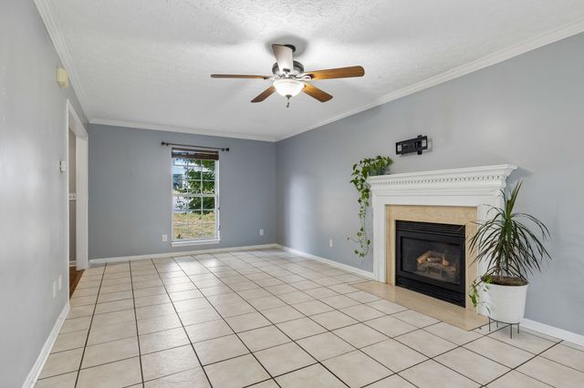 1036 Tonyawood Dr, Old Hickory, TN 37138