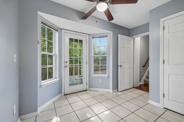 1036 Tonyawood Dr, Old Hickory, TN 37138