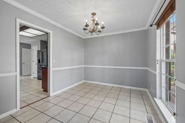 1036 Tonyawood Dr, Old Hickory, TN 37138