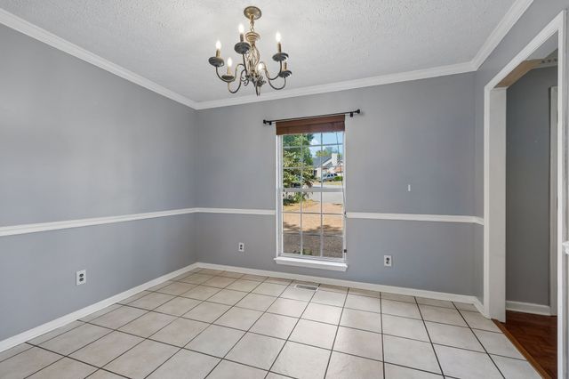 1036 Tonyawood Dr, Old Hickory, TN 37138