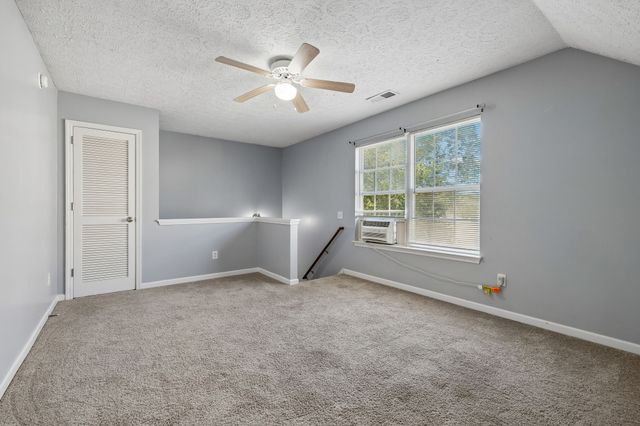 1036 Tonyawood Dr, Old Hickory, TN 37138