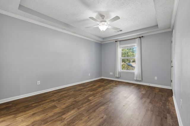 1036 Tonyawood Dr, Old Hickory, TN 37138