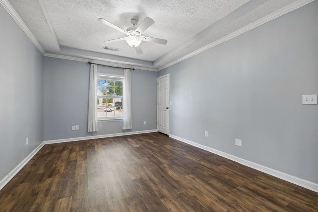 1036 Tonyawood Dr, Old Hickory, TN 37138