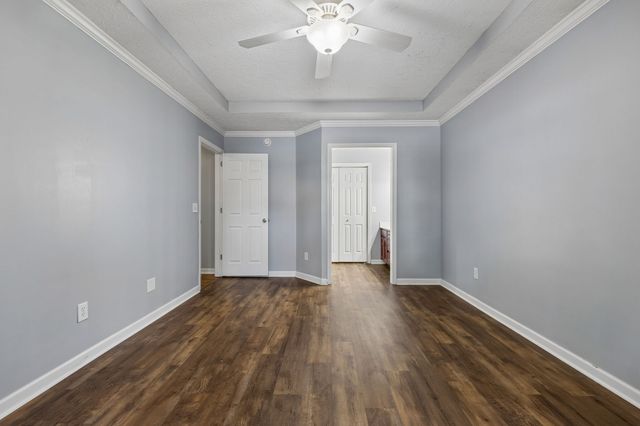 1036 Tonyawood Dr, Old Hickory, TN 37138