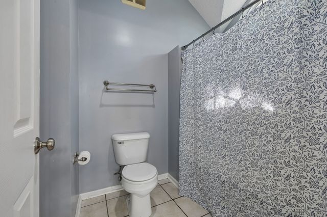 1036 Tonyawood Dr, Old Hickory, TN 37138