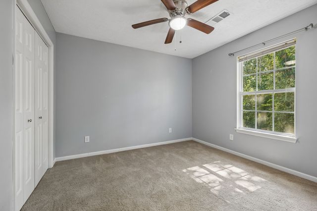 1036 Tonyawood Dr, Old Hickory, TN 37138