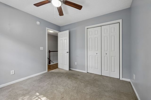 1036 Tonyawood Dr, Old Hickory, TN 37138