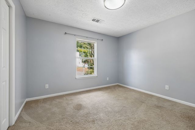 1036 Tonyawood Dr, Old Hickory, TN 37138