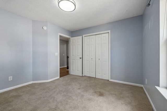 1036 Tonyawood Dr, Old Hickory, TN 37138