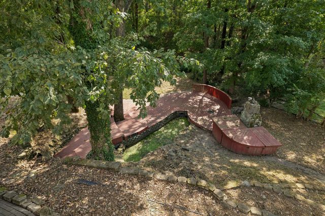 1036 Tonyawood Dr, Old Hickory, TN 37138