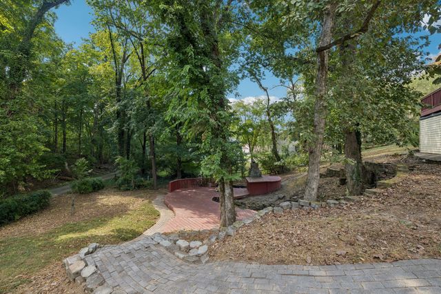 1036 Tonyawood Dr, Old Hickory, TN 37138
