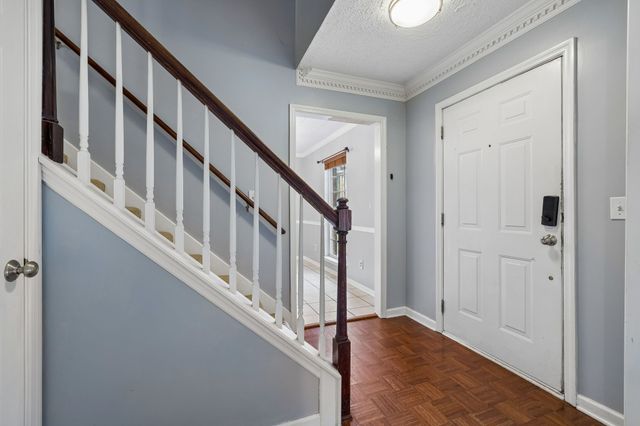 1036 Tonyawood Dr, Old Hickory, TN 37138