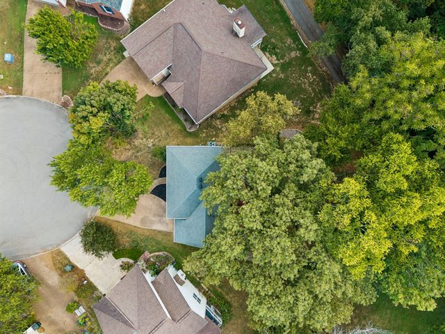 1036 Tonyawood Dr, Old Hickory, TN 37138