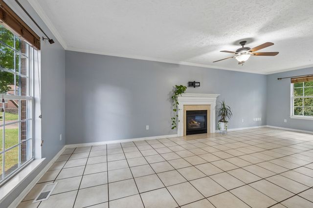 1036 Tonyawood Dr, Old Hickory, TN 37138