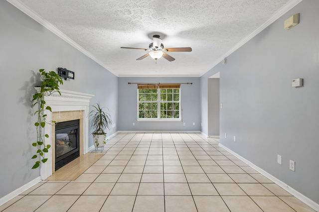 1036 Tonyawood Dr, Old Hickory, TN 37138