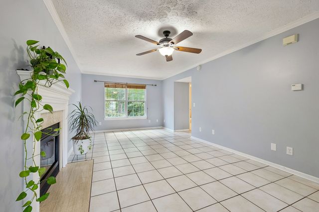 1036 Tonyawood Dr, Old Hickory, TN 37138