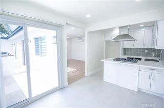 16681 Sims Lane 3, Huntington Beach, CA 92649