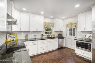 4206 San Marcos Rd, Louisville, KY 40299