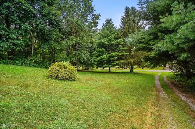 1660 Martin Road, Mogadore, OH 44260