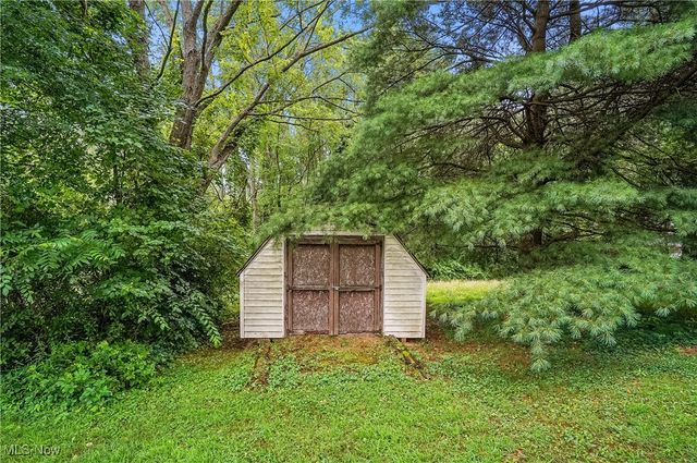 1660 Martin Road, Mogadore, OH 44260