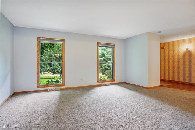 1660 Martin Road, Mogadore, OH 44260