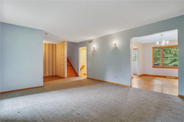 1660 Martin Road, Mogadore, OH 44260