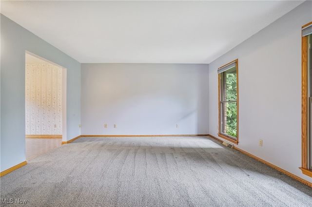 1660 Martin Road, Mogadore, OH 44260