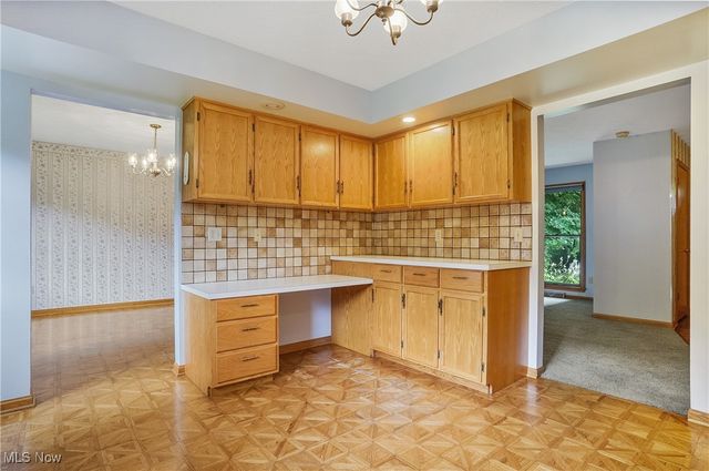 1660 Martin Road, Mogadore, OH 44260