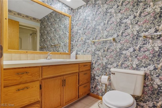 1660 Martin Road, Mogadore, OH 44260