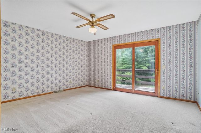 1660 Martin Road, Mogadore, OH 44260