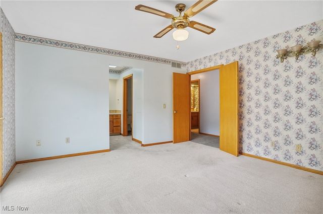 1660 Martin Road, Mogadore, OH 44260