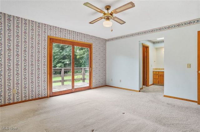 1660 Martin Road, Mogadore, OH 44260