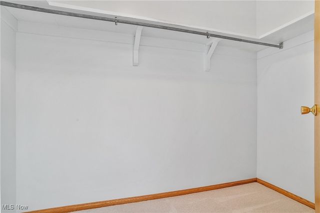 1660 Martin Road, Mogadore, OH 44260