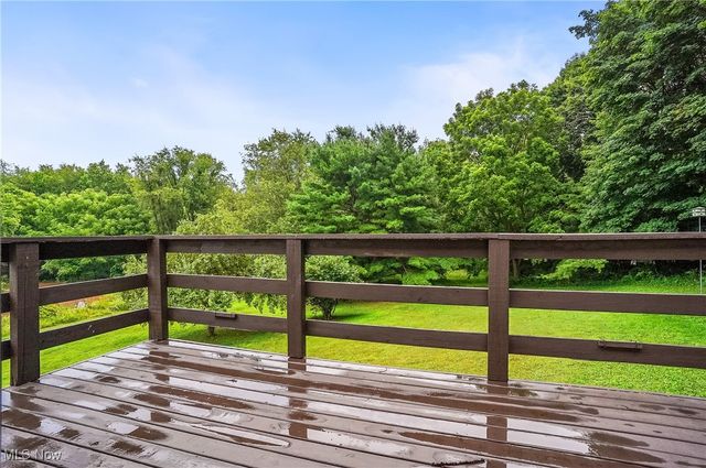 1660 Martin Road, Mogadore, OH 44260