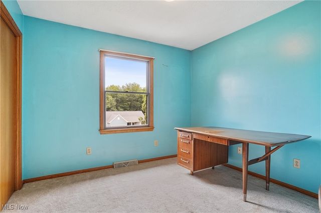 1660 Martin Road, Mogadore, OH 44260