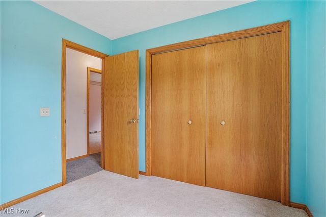 1660 Martin Road, Mogadore, OH 44260