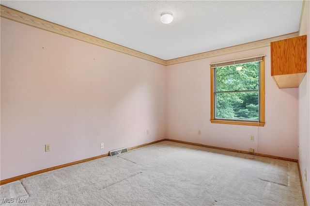 1660 Martin Road, Mogadore, OH 44260