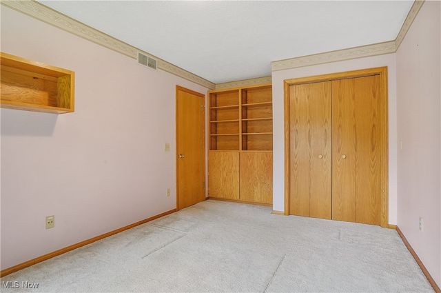 1660 Martin Road, Mogadore, OH 44260