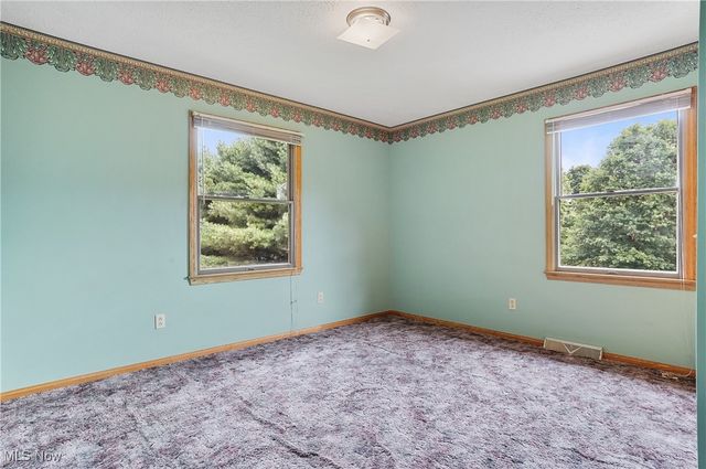 1660 Martin Road, Mogadore, OH 44260