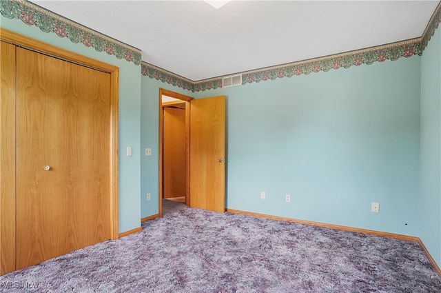 1660 Martin Road, Mogadore, OH 44260