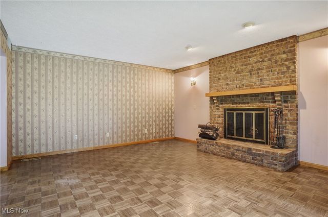 1660 Martin Road, Mogadore, OH 44260