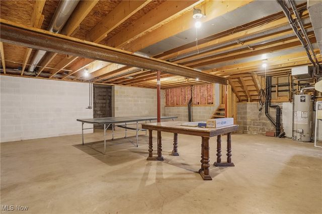 1660 Martin Road, Mogadore, OH 44260