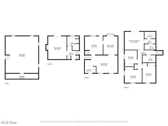 1660 Martin Road, Mogadore, OH 44260