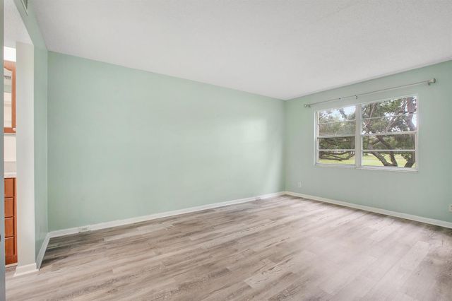 12800 SW 7th 206g, Pembroke Pines, FL 33027
