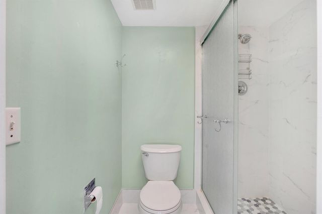 12800 SW 7th 206g, Pembroke Pines, FL 33027