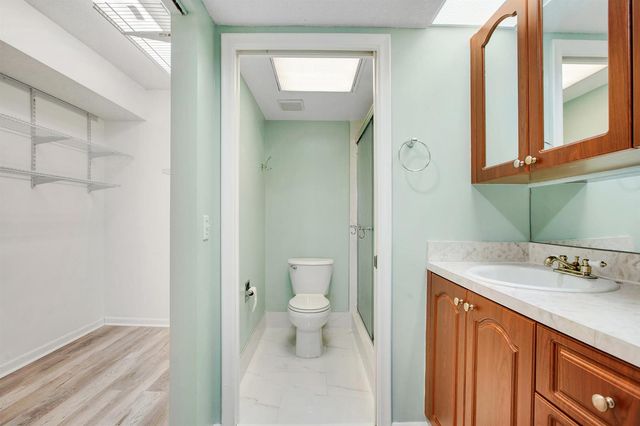 12800 SW 7th 206g, Pembroke Pines, FL 33027
