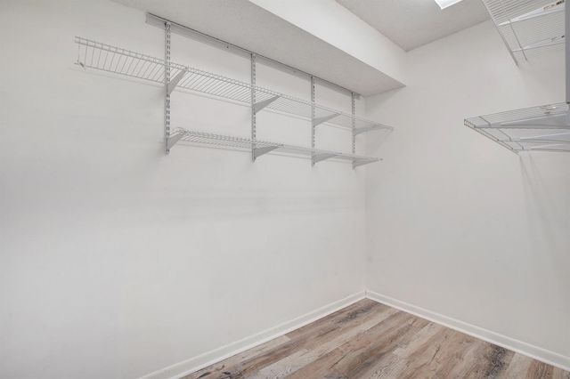 12800 SW 7th 206g, Pembroke Pines, FL 33027